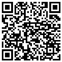 QR Code for bitcoin:bitcoin:bitcoin:bitcoin:dash:XwpLKv4k8rEoc3EttofFuXNt3PAs7Gh17V