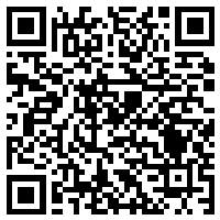 QR Code for bitcoin:bitcoin:bitcoin:bitcoin:dash:XwpLPcZWmk7XSsfuX6wDKK6HvB2nyrPSWe