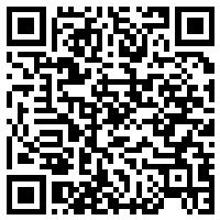 QR Code for bitcoin:bitcoin:bitcoin:bitcoin:dash:XwpLdrPLYnp4wtwNJC6rGXZ432qe5ddWb8