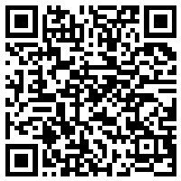 QR Code for bitcoin:bitcoin:bitcoin:bitcoin:dash:XwpLeuFKfRadD9Yz6yTaaXvvYEhroxusxX