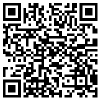 QR Code for bitcoin:bitcoin:bitcoin:bitcoin:dash:XwpM9XeaVx2UjuzStWcC1MtTbeERetVSnP