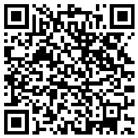 QR Code for bitcoin:bitcoin:bitcoin:bitcoin:dash:XwpMEftcV5cP562MomFjFJGNim5GmeDbCt