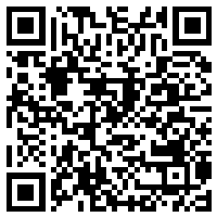 QR Code for bitcoin:bitcoin:bitcoin:bitcoin:dash:XwpMKSy3vC77U35RPsBEMeE8XrBVWXF5Sv