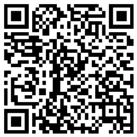 QR Code for bitcoin:bitcoin:bitcoin:bitcoin:dash:XwpNPHLdkNB86BxcxVBj67v1Z3TuQN68Vv