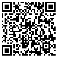 QR Code for bitcoin:bitcoin:bitcoin:bitcoin:dash:XwpNR4GXs9DybFj7kpfDSix1DwpL2ZcBsi