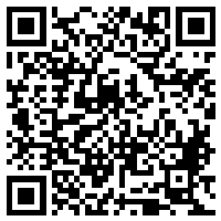 QR Code for bitcoin:bitcoin:bitcoin:bitcoin:dash:XwpNTL5de55nyr1nSY3E9YVbPEHAuZCyRR