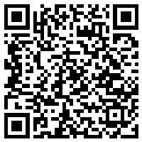 QR Code for bitcoin:bitcoin:bitcoin:bitcoin:dash:XwpNk52LexAfvPMLay5dNgz69LiQQbkJe3
