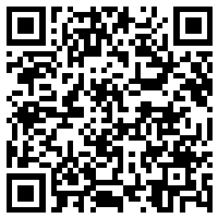 QR Code for bitcoin:bitcoin:bitcoin:bitcoin:dash:XwpP79HZS2r6h2xcJ5dAzcENNoHX5M4T8f