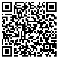 QR Code for bitcoin:bitcoin:bitcoin:bitcoin:dash:XwpP8T8ya6nTQhLRTZ2MLhoZYTZAP1BCz5
