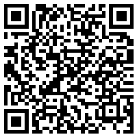 QR Code for bitcoin:bitcoin:bitcoin:bitcoin:dash:XwpPaFeXc6Qxir9BJytZvN2LEFm9bnWfDH
