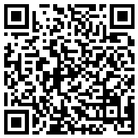 QR Code for bitcoin:bitcoin:bitcoin:bitcoin:dash:XwpPuSPucqPoCSQJz7zczAevmbL3fv4nh5