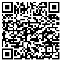 QR Code for bitcoin:bitcoin:bitcoin:bitcoin:dash:XwpRCgNRM67gm7VKTieo7Z4ebySu1FNBwU