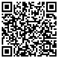 QR Code for bitcoin:bitcoin:bitcoin:bitcoin:dash:XwpRbVLLPDKm5cGDdiqHyJJBg5zWGLKrQd