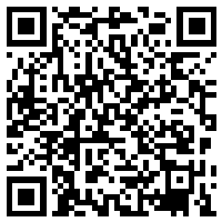 QR Code for bitcoin:bitcoin:bitcoin:bitcoin:dash:XwpRkLZRHkjh4S7VFVE9B57GNdPmDM4JBw