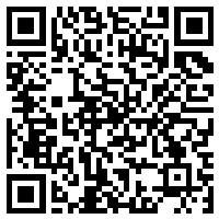 QR Code for bitcoin:bitcoin:bitcoin:bitcoin:dash:XwpS3oLkfCTQCmCkXZfYWBuKPHiLtAwxAp