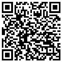 QR Code for bitcoin:bitcoin:bitcoin:bitcoin:dash:XwpSaobn4eCnf996PCTfXUSrzyciQjSXnU