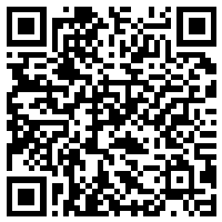 QR Code for bitcoin:bitcoin:bitcoin:bitcoin:dash:XwpThViND2V4ExvskN1fvccQD2E2GgNpYU