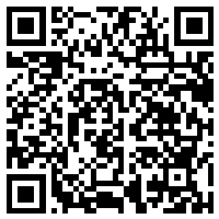 QR Code for bitcoin:bitcoin:bitcoin:bitcoin:dash:XwpTxWQRZF7F6a5ataFmJnprbQz9bdFfgg
