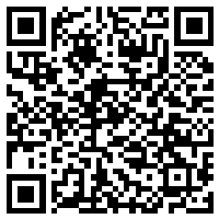 QR Code for bitcoin:bitcoin:bitcoin:bitcoin:dash:XwpUKt6ChpDd2FcTwHX5VUkvb3j3WaqVny