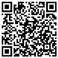 QR Code for bitcoin:bitcoin:bitcoin:bitcoin:dash:XwpUq2Ho9N2xURCgFLXYWQdgyp8dLSdDPu