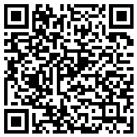 QR Code for bitcoin:bitcoin:bitcoin:bitcoin:dash:XwpV27NitjYrFiTcLF2b9pre2ksLfW3qYs