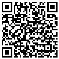 QR Code for bitcoin:bitcoin:bitcoin:bitcoin:dash:XwpV3bLXBSUwxsLCd2PLRunY9tonrqQT2a