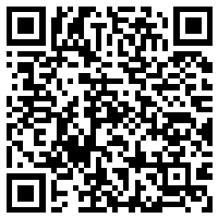 QR Code for bitcoin:bitcoin:bitcoin:bitcoin:dash:XwpVNqVsKLRQLFV1fZA89LK2K2MB6Uv94M