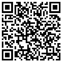 QR Code for bitcoin:bitcoin:bitcoin:bitcoin:dash:XwpVSksxsDYpPrfPwHQbciBYHdr18bGoaF