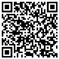QR Code for bitcoin:bitcoin:bitcoin:bitcoin:dash:XwpVZVc2cmT5W9P6FW6PCi6uS2v6ULmkDw