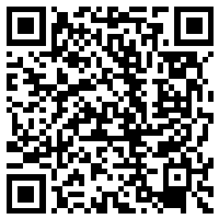 QR Code for bitcoin:bitcoin:bitcoin:bitcoin:dash:XwpWE83taUEMoGSLZVp5ViXfpCiG4u8jXR