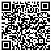 QR Code for bitcoin:bitcoin:bitcoin:bitcoin:dash:XwpWJgxQbPT4Ntxc1niwLEmirR7YNUnNHa