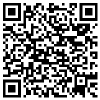 QR Code for bitcoin:bitcoin:bitcoin:bitcoin:dash:XwpWNPRVKkvD6oVanTTVmo7cFzgHAMiRaB