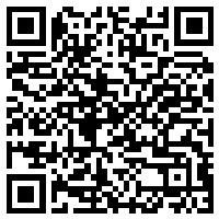 QR Code for bitcoin:bitcoin:bitcoin:bitcoin:dash:XwpWUpAF8kt9334ZdCSQGdmapscb4KMx5v