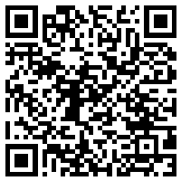 QR Code for bitcoin:bitcoin:bitcoin:bitcoin:dash:XwpWfXMsevQsc78dTiGeZeNDvq7QopY87r