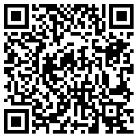 QR Code for bitcoin:bitcoin:bitcoin:bitcoin:dash:XwpWhLsujtyayXM19htdydap6TAnxSzyLW