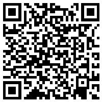 QR Code for bitcoin:bitcoin:bitcoin:bitcoin:dash:XwpX2WUAgabfHQ3GhfMgkrJCiYGEE5GAoz