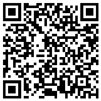 QR Code for bitcoin:bitcoin:bitcoin:bitcoin:dash:XwpXNm7TquPi49jG9mCMkvbNyjvqChgLRk