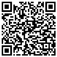 QR Code for bitcoin:bitcoin:bitcoin:bitcoin:dash:XwpXcQCv2NLp7ThfU3nDmtfdcLBm1QDus5