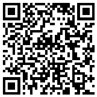 QR Code for bitcoin:bitcoin:bitcoin:bitcoin:dash:XwpXpZ7HBBDaZd18YfE8K2L55DkdkM4JmU
