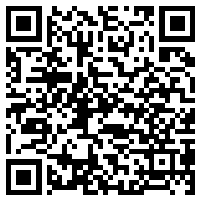 QR Code for bitcoin:bitcoin:bitcoin:bitcoin:dash:XwpXwWP3owLSQqLC6fVT9PHZsxVkEubJkQ