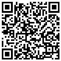 QR Code for bitcoin:bitcoin:bitcoin:bitcoin:dash:XwpY51RPpDetnFJbfm8ecmAoPXydYNnZ2B