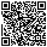 QR Code for bitcoin:bitcoin:bitcoin:bitcoin:dash:XwpYFnQGcArBsPpmdKro7yojTqBfbWpstW