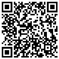 QR Code for bitcoin:bitcoin:bitcoin:bitcoin:dash:XwpYtmNG8umXGApadt3L7peTrfswXMSmUU