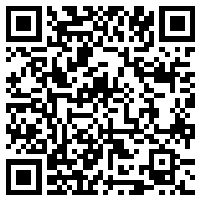 QR Code for bitcoin:bitcoin:bitcoin:bitcoin:dash:XwpYuCpeXKFp8NnuPRmZ35NVxaDh6dZvyC