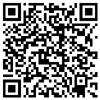 QR Code for bitcoin:bitcoin:bitcoin:bitcoin:dash:XwpZ2mYAR7BF95eKKuGD5UKbePFiX5kRWv
