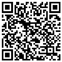 QR Code for bitcoin:bitcoin:bitcoin:bitcoin:dash:XwpaJc2NGQyCJPDc8vwMqdASFjErNREa9R