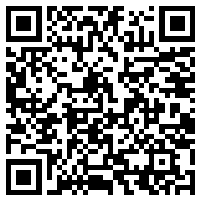 QR Code for bitcoin:bitcoin:bitcoin:bitcoin:dash:XwpbFP2EWhUk7QKyfQsUP4pv7EAjaDfs8h