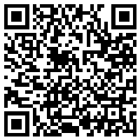 QR Code for bitcoin:bitcoin:bitcoin:bitcoin:dash:XwpbW4PuM6WrqUuVbDmCfMGgCCgemv4RpM