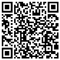 QR Code for bitcoin:bitcoin:bitcoin:bitcoin:dash:XwpbzYMizrytt2CGuWy7jDFQT61eBHoLrc