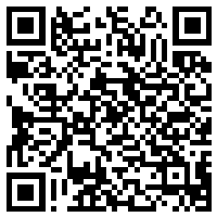QR Code for bitcoin:bitcoin:bitcoin:bitcoin:dash:XwpcUwT294z4NmDa8vCdx1Vstm2p9aEea3